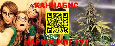Альфа ПВП Пенза
