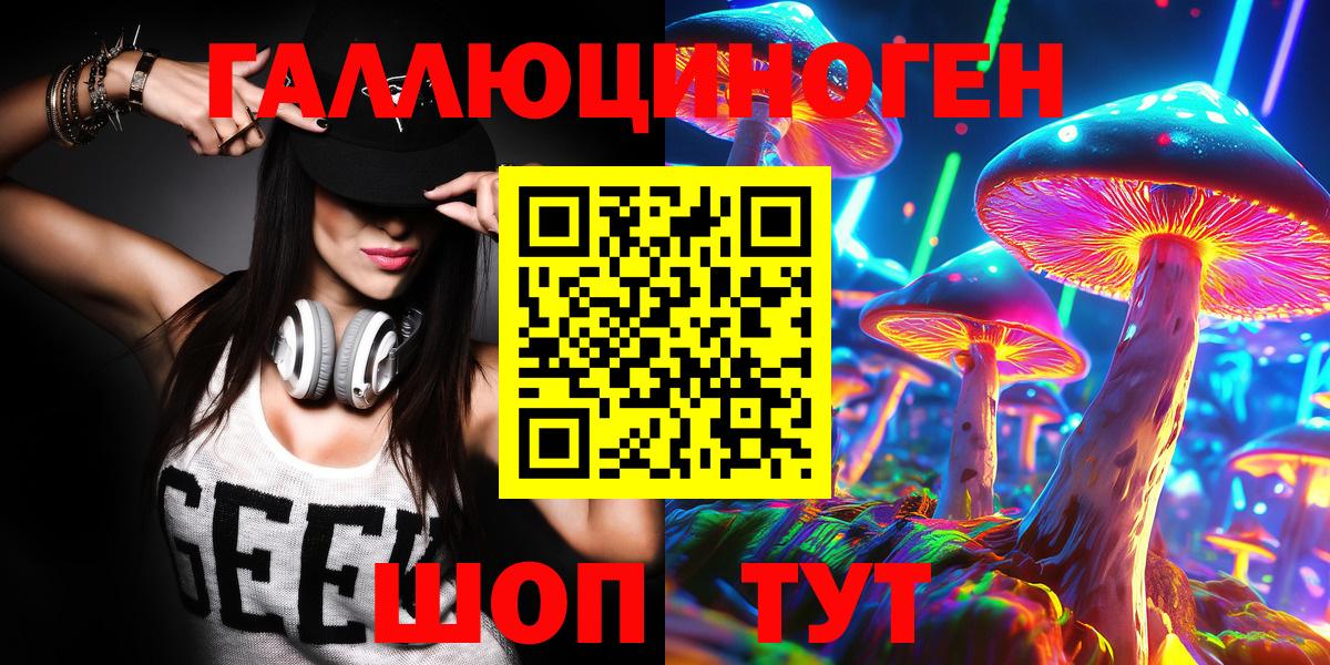 Псилоцибиновые грибы Psilocybe Серов