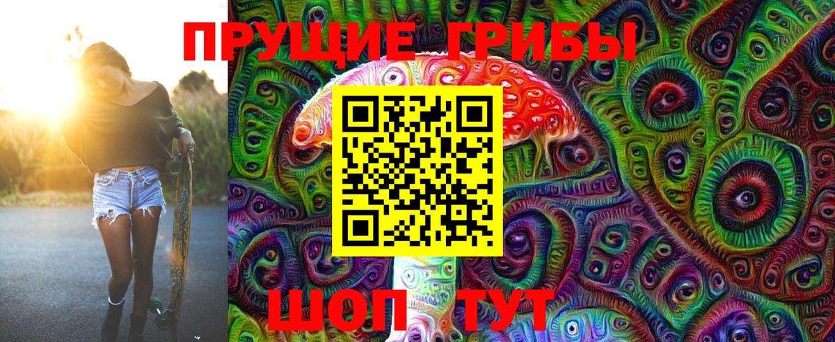 Галлюциногенные грибы GOLDEN TEACHER  Вход с VPN  Серов 